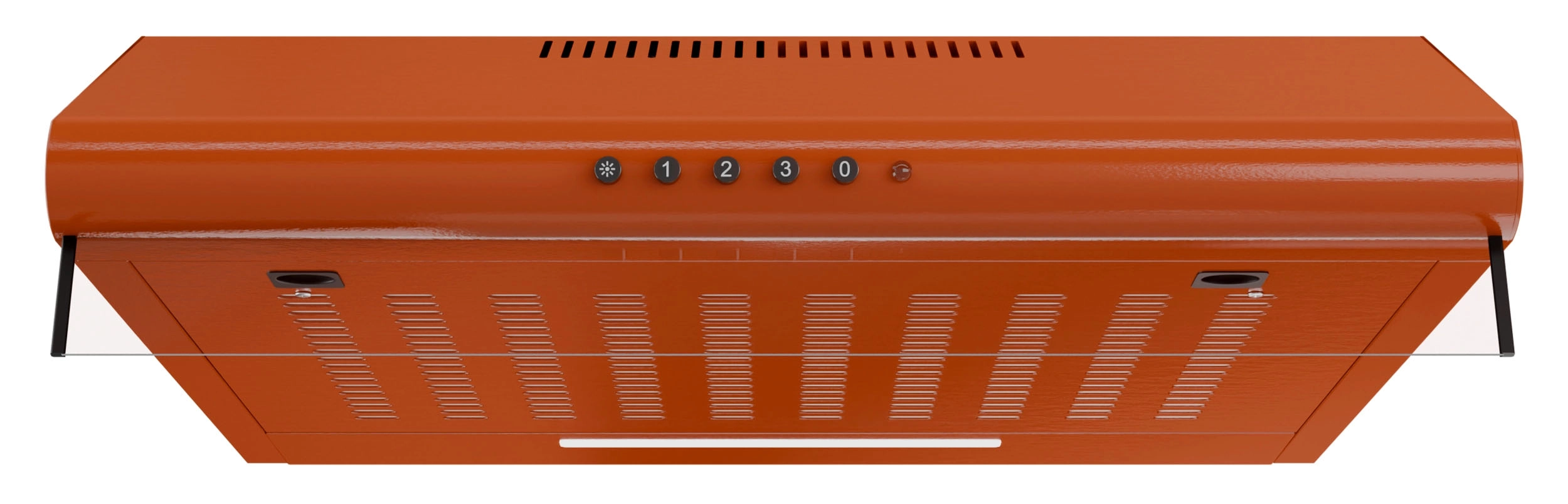 Akpo WK-7 ZK-60 Ceglany