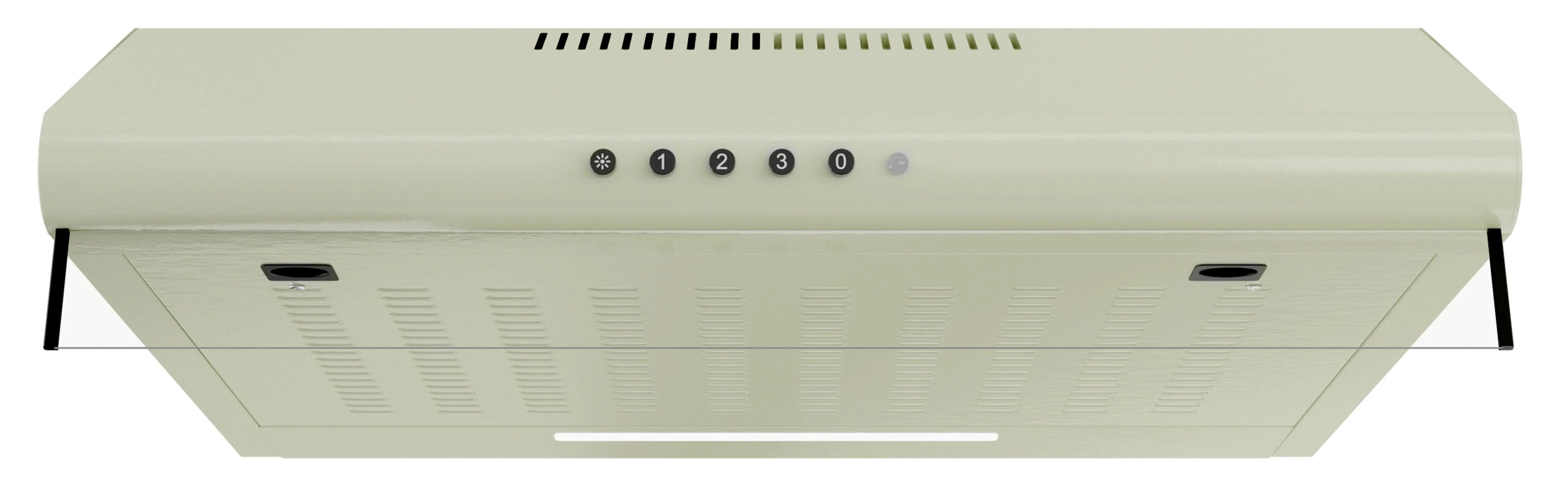 Akpo WK-7 ZK-60 Beżowy