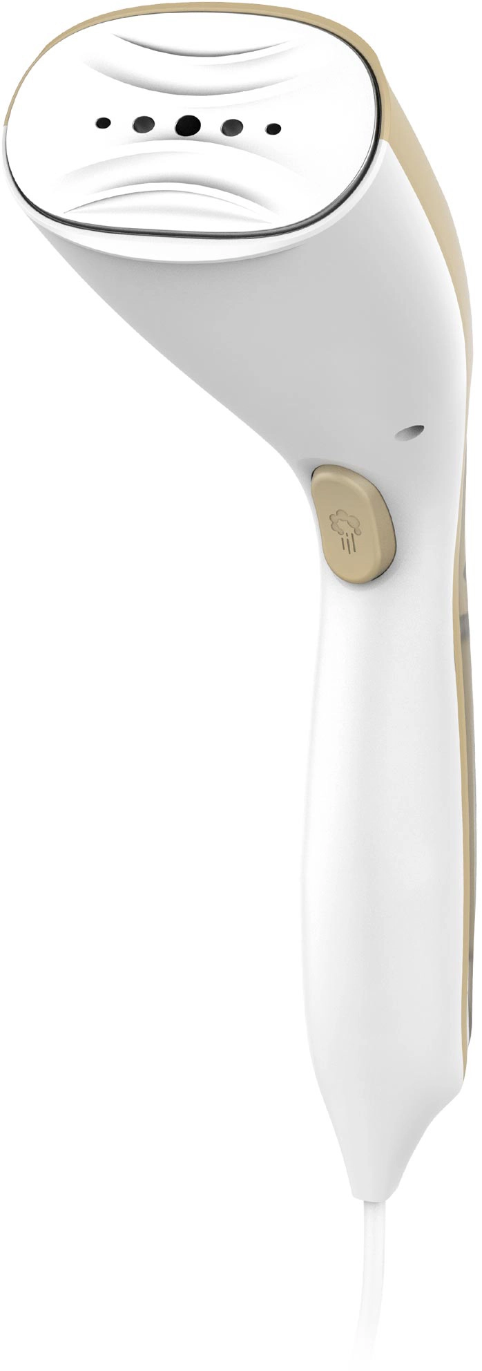 Sencor SSI 0870GD 1000W 20g/min