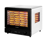 Catler FD 4020 8 sit