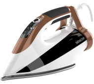 Sencor SSI 8400BZ Ceramic 195g/min