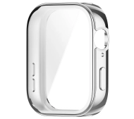 Bizon Felipe do Huawei Watch Fit 3 Srebrny