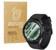 Bizon na ekran do Google Pixel Watch 3 45mm 2 sztuki