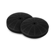 HILLMANN KF 17154 Węglowy