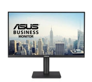 ASUS VA27UCPS 27" 4K IPS 60Hz 5ms