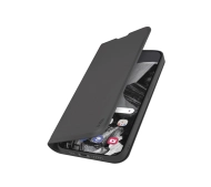 SBS Wallet Mag do Google Pixel 9/9 Pro Czarny