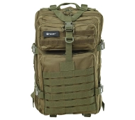Tracer Alpha Green 15,6" Zielony