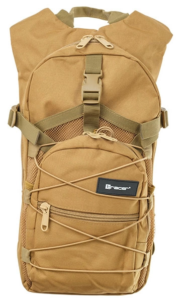 Tracer Gamma Outdoor Hydration Backpack miniaturka