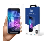 3mk Silky Matt Privacy do Honor Magic 7 Pro