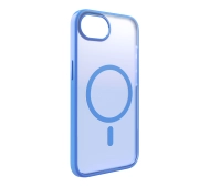 Puro Gradient do iPhone 16e Niebieski