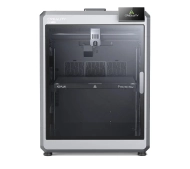 Creality K2 Plus Szary