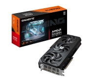 Gigabyte Radeon RX 9070 GAMING OC 16GB GDDR6 256bit FSR