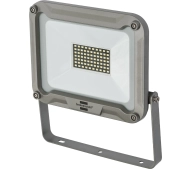 Brennenstuhl LED JARO 5050