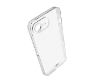 SBS Extreme X2 do iPhone 16e