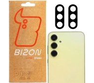 Bizon na aparat Lens do Galaxy A56 5G 2 sztuki