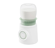 Momcozy MW03