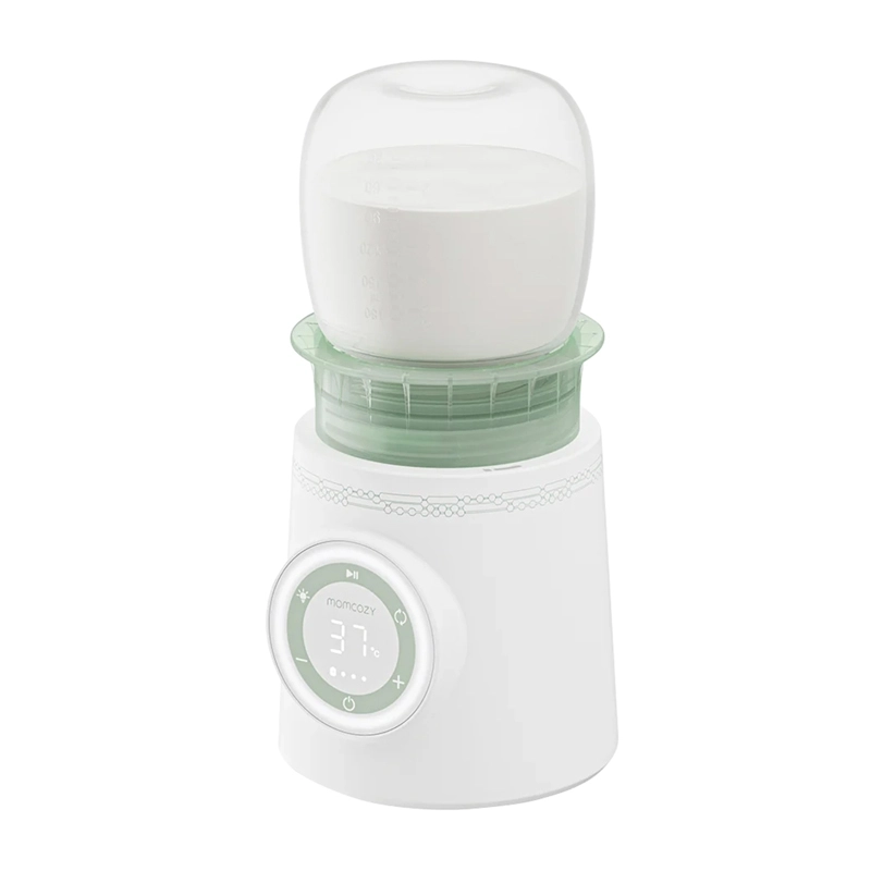 Momcozy MW03