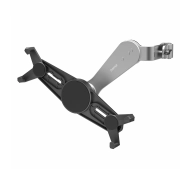 Hama Na Zagłówek Aluminium
