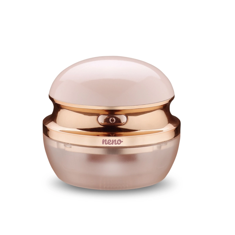 Neno Merino