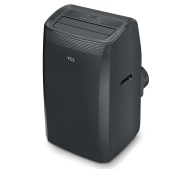 TCL TAC-09CHPB/MZB 2.6