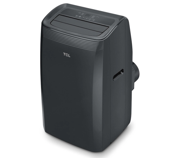 TCL TAC-14CHPB/MZB