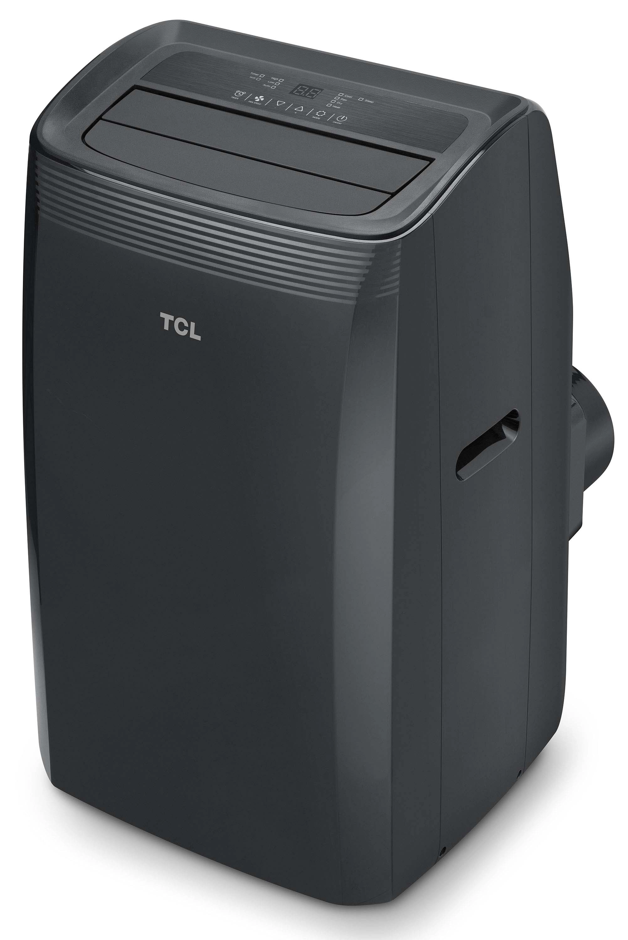TCL TAC-14CHPB/MZB