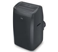 TCL TAC-12CPB/MZB