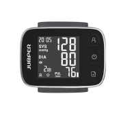 Jumper HWA20