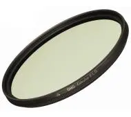 Marumi DHG PL-C 62mm-Zdjęcie-0