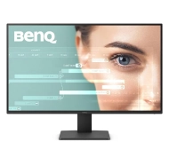 BenQ GW2491 23,8" Full HD IPS 100Hz 5ms