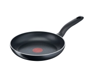 Tefal Start Easy C2690421 Indukcja Titanium 24cm