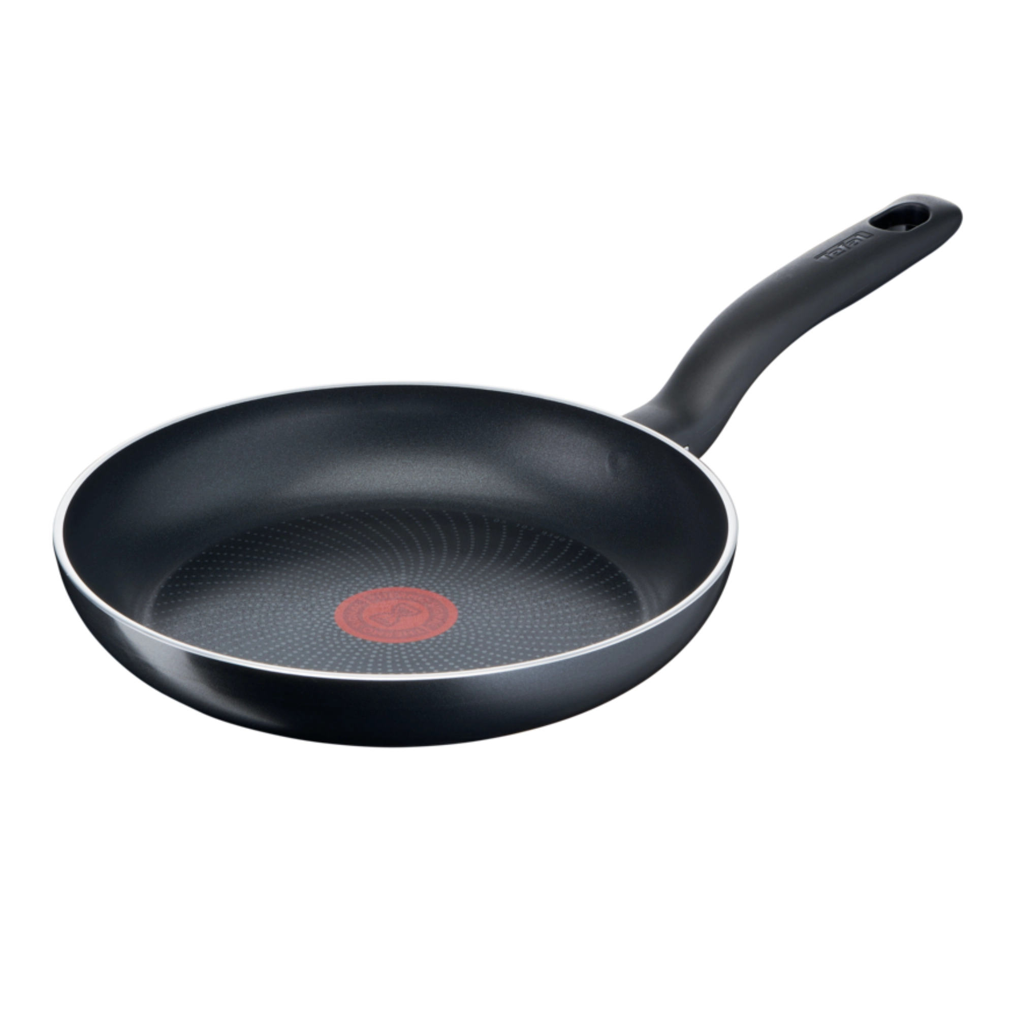 Tefal Start Easy C2690421 Indukcja Titanium 24cm