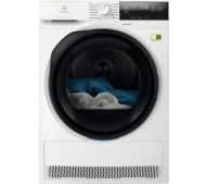 Electrolux 700 DelicateCare EW7D387UP 63,6cm 8kg