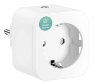 Meross MSS305-EU z pomiarem energii Non-HomeKit