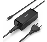 Hama 200024 USB-C GaN 100W