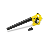 Karcher LBL 2 Battery 1.445-100.0