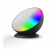 Hama LED Wi-Fi RGB 6W