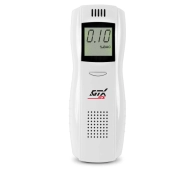 GTX SX