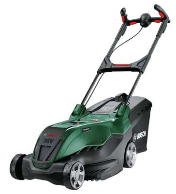 Bosch AdvancedRotak 36V-44-750 06008B9G00