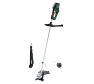 Bosch AdvancedBrushCut 36V-23-750 06008C1K02