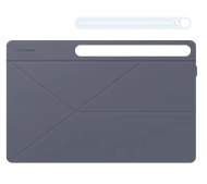Samsung Smart Book Cover Tab S10 FE+ Niebieski