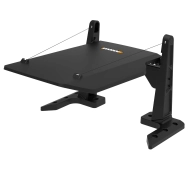 Worx WA0825
