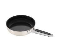 Zwilling Pure 1028815 Indukcja Ceraforce Ultra 24cm