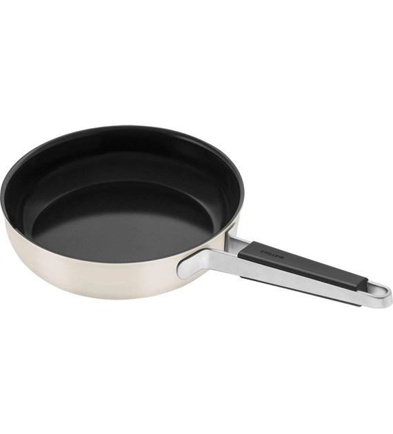 Zwilling Pure 1028815 Indukcja Ceraforce Ultra 24cm