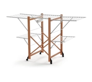 Arredamenti Gabbiano ARIT-600-BR