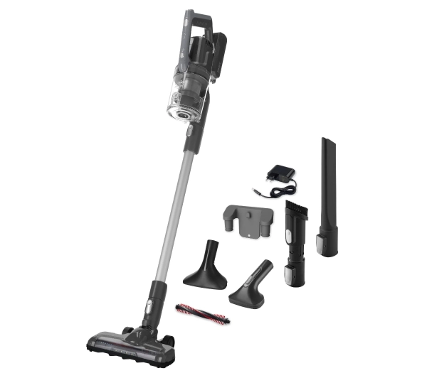 Amica VM 9002 Joran Pet 40min