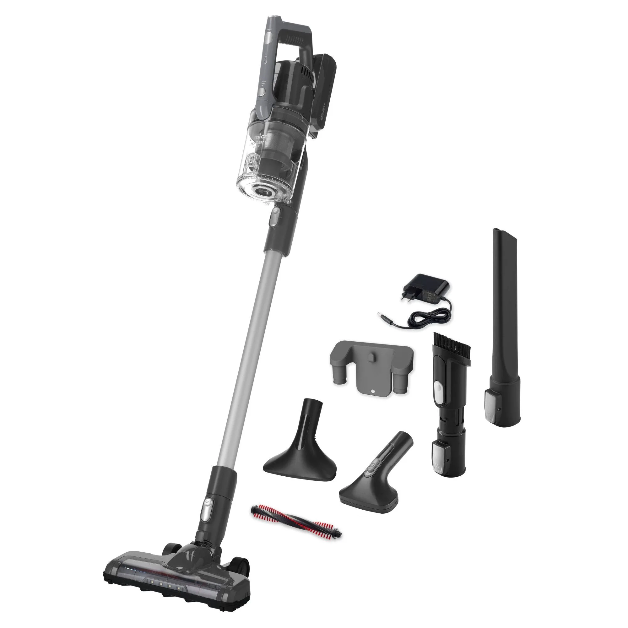 Amica VM 9002 Joran Pet 40min