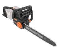 Worx WG385E.9