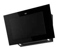 Franke FMA PRO 907 BK MATT Czarny