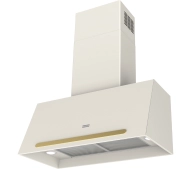 Franke FCO 70 PW/G Biały